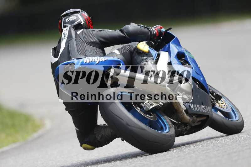 /34 25.07.2025 Speer Racing ADR/Gruppe gelb/80